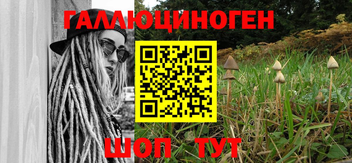 Нефтеюганск  Псилоцибиновые грибы Magic Shrooms  Вход с VPN 